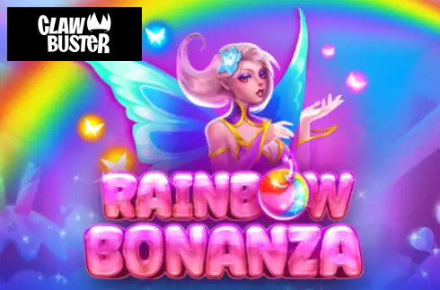 Rainbow Bonanza